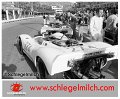 274 Porsche 908.02 H.Hermann - R.Stommelen Box Prove (5)